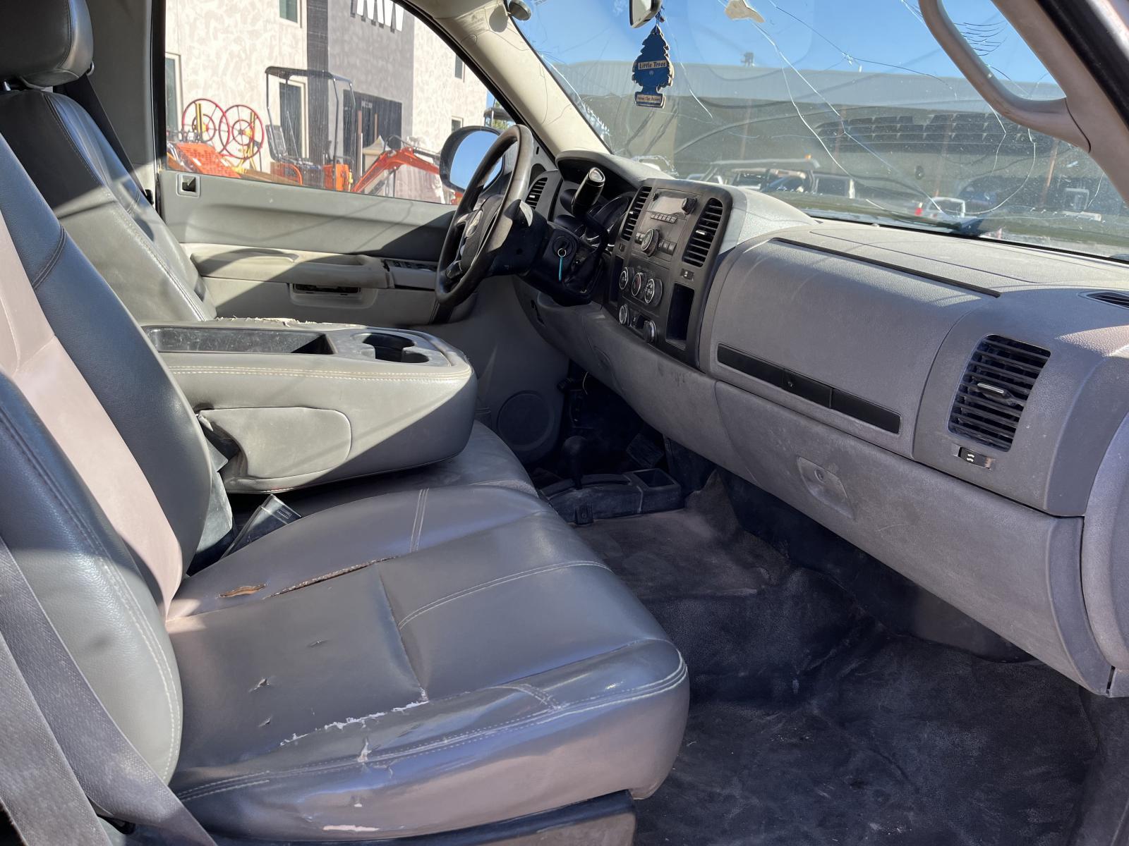 ./imagenes/INVOICE/2019/14009/TROCA CHEVROLET SILVERADO 2500 (9).JPG